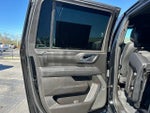 2021 Suburban Thumbnail 29