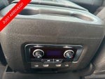 2021 Suburban Thumbnail 15