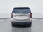 2023 Suburban Thumbnail 4