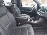 2023 Suburban Thumbnail 10
