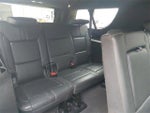 2023 Suburban Thumbnail 12