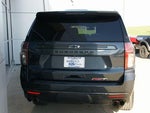 2022 Suburban Thumbnail 4