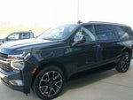 2022 Suburban Thumbnail 5