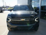 2022 Suburban Thumbnail 6