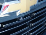 2022 Suburban Thumbnail 8