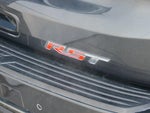2022 Suburban Thumbnail 10