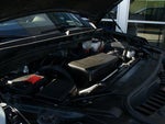 2022 Suburban Thumbnail 12