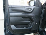 2022 Suburban Thumbnail 13