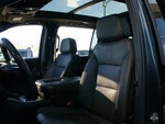 2022 Suburban Thumbnail 17