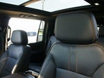 2022 Suburban Thumbnail 18