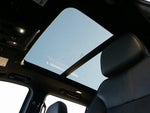 2022 Suburban Thumbnail 19