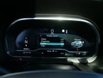 2022 Suburban Thumbnail 20