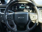2022 Suburban Thumbnail 21