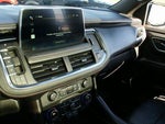 2022 Suburban Thumbnail 23