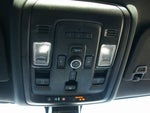 2022 Suburban Thumbnail 24