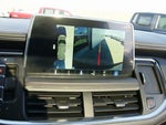 2022 Suburban Thumbnail 25