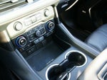 2022 Suburban Thumbnail 26