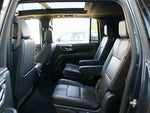 2022 Suburban Thumbnail 28
