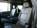 2022 Suburban Thumbnail 29