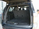 2022 Suburban Thumbnail 30