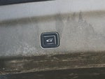 2022 Suburban Thumbnail 31