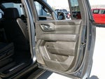2022 Suburban Thumbnail 32