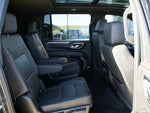 2022 Suburban Thumbnail 33