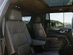 2022 Suburban Thumbnail 34