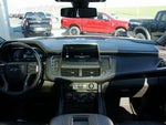 2022 Suburban Thumbnail 36