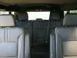 2022 Suburban Thumbnail 37