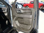 2022 Suburban Thumbnail 38