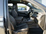 2022 Suburban Thumbnail 39