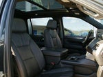 2022 Suburban Thumbnail 40