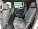 2022 Suburban Thumbnail 10