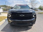 2023 Suburban Thumbnail 2