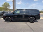 2023 Suburban Thumbnail 4