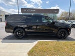 2023 Suburban Thumbnail 9