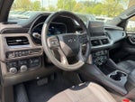2023 Suburban Thumbnail 10