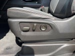 2023 Suburban Thumbnail 11