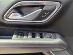 2023 Suburban Thumbnail 12