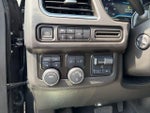 2023 Suburban Thumbnail 13