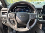 2023 Suburban Thumbnail 14