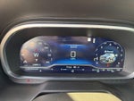 2023 Suburban Thumbnail 15