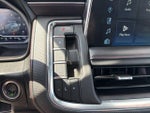 2023 Suburban Thumbnail 16