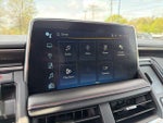 2023 Suburban Thumbnail 17