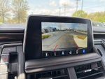 2023 Suburban Thumbnail 18
