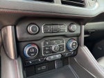 2023 Suburban Thumbnail 19