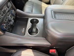 2023 Suburban Thumbnail 20