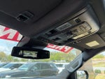 2023 Suburban Thumbnail 21