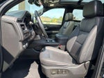 2023 Suburban Thumbnail 22